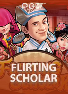 รีวิว สล็อต เครดิต ฟรี ล่าสุด ไม่ ต้อง แชร์ จากค่ายดัง Jili