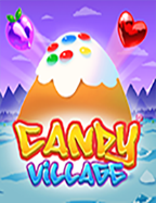 มาอัปเดต! สล็อต เครดิต ฟรี ล่าสุด ไม่ ต้อง ฝาก มีอะไรดี