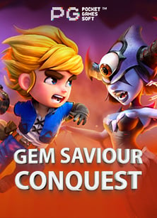 สูตรเล่น สล็อต เครดิต ฟรี วัน เกิด ให้คุ้มค่าที่สุด