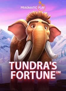 สนุกกับสล็อต เครดิต ฟรี วัน เกิด ที่ปล่อยรางวัลใหญ่ทุกวัน