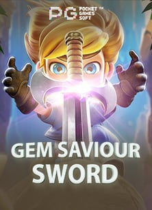 สัมผัสสล็อต เครดิต ฟรี สมาชิก ใหม่ พร้อมทดลองเล่นสนุกสุดๆ