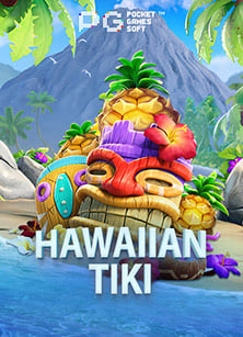 วิธีเล่น สล็อต เครดิต ฟรี สมาชิก ใหม่ ทำอย่างไรให้คุ้ม