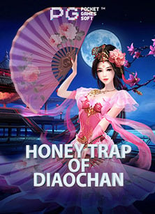 เคล็ดลับสล็อต เครดิต ฟรี เทิ ร์ น 1 เท่า มือใหม่ห้ามพลาด