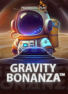 สนุกสุดมันส์กับสล็อต เครดิต ฟรี สมัคร รับ เลย ทันที!