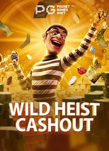 รู้จักกับพนัน บอล สดสล็อต xo 1688 ที่น่าเล่นที่สุด