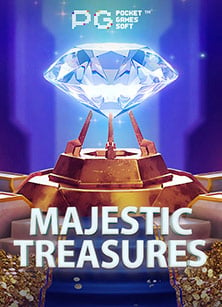 รู้จัก พนัน บอล ออนไลน์ 169 ไม่เล่นไม่ได้แล้ว