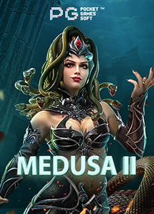 พนัน บอล ออนไลน์ 169: วิธีเล่นแบบมืออาชีพสำหรับมือใหม่