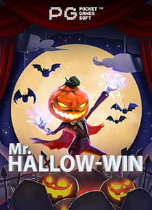 เคล็ดลับ พนัน บอล ออนไลน์ pantip ที่ควรรู้