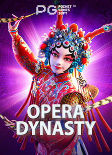 พนัน บอล ออนไลน์ pantipsuperslot เข้า เล่น hp888 เปิดประสบการณ์ใหม่ในการเดิมพัน