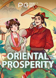 พนัน บอล ออนไลน์ pantipsuperslot เข้า เล่น เพิ่มโอกาสชนะ