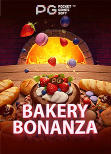 วิธีเล่น tssport88wm casino เครดิต ฟรี ให้สนุกสุดมัน