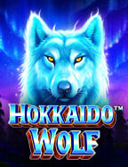 tsover เครดิต ฟรี รีวิวเกมสล็อตจาก Joker Gaming