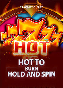 สนุกไปกับ twin1688 ฟรี เครดิต เกมสุดมันส์