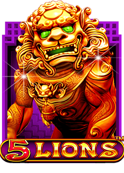 แนะนำ twin79 สล็อต ออนไลน์ เกมสนุกที่ไม่ควรพลาด