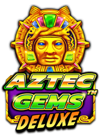 ผล ฟุตบอล ชาย ซีเกมส์ 2019 กับประสบการณ์เดิมพันเกม