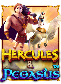 วิธีเล่นและเทคนิค ผล บ้าน บอล คืน นี้เกม สล็อต 55 ให้ปัง