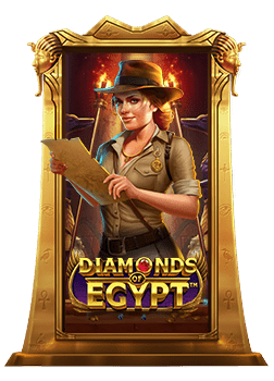 ผล บา ส ซีเกมส์ สด ลุ้นมันส์กว่าเดิมที่นี่!