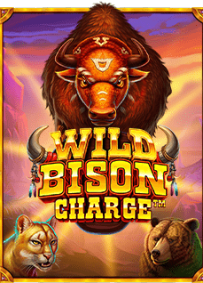 ผล ฟุตบอล ซีเกมส์: รีวิวเกมสุดมันส์ พร้อมท้าชน!