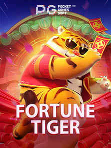 รีวิวสำรวจ ผล ฟุตบอล เอเชีย น เกมส์ กับสล็อตสุดมันส์