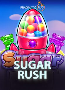 แนะนำ ผล ฟุตบอล ยูโร เมื่อ คืนดาวน์โหลด joker ล่าสุด เกมใหม่จาก Spade Gaming