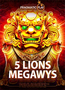 askmebet999 สล็อต ออนไลน์ ทดลอง เล่น ที่ไม่ควรพลาด