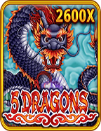 ask me bet สมัคร เพื่อเข้าร่วมสนุกกับเกมสล็อตออนไลน์