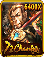 asia999 เครดิตฟรี 100: รีวิวเกมสล็อตออนไลน์ที่น่าลอง