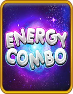 วิธีเล่น virtual tech slot เกมสนุกจาก PG Slot