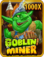 แนะนำ virtual tech slotz8 เกม สนุกสุดมันส์จาก Jili