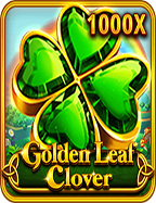 หลากหลายเหตุผลที่คุณไม่ควรพลาด virgin88 เครดิต ฟรี