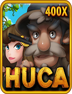 vivo gaming สมัคร พร้อมสัมผัสประสบการณ์เกมสุดมัน