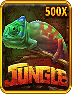 รีวิว Vulkan Casino ทดลองเล่นสล็อตจาก PG Slot