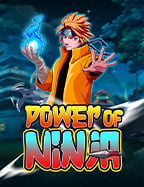 สูตรปั่นสล็อต pg 9 รับ 100 scr88th ใช้ได้จริง!