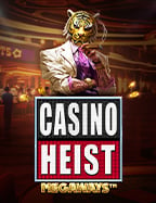 รีวิว pg 50 รับ 150 เกมสล็อตที่สนุกและมีกำไร