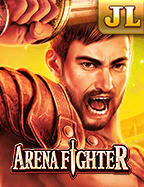 pg bet แจก 50 วิธีเล่นให้ได้กำไร