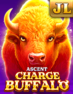 วิธีเล่น pg caishen wins และความสนุกที่ไม่ควรพลาด