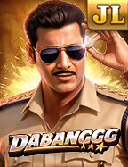 pg bet แจก 50ค่าย สล็อต สุดยอดเดิมพันต้องลอง