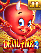 แนะนำ pg game 365chanabet555 service เซ็ ค ซี่ บา คารา ที่ไม่ควรพลาด