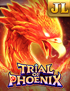 pg download ล่าสุด: สูตรเล่นเกมให้ได้กำไร