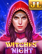 เปิดสูตร pg demo slot ปังๆ เล่นง่าย ชนะบ่อย