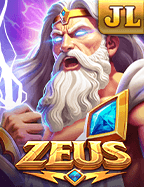 pg caishen wins มองหาวิธีชนะและสูตรเด็ด!