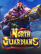 สล็อต 918 ฝาก ขั้น ต่ํา 1 บาท เล่นง่าย จ่ายจริง