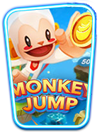 ทำความเข้าใจ สล็อต 918 ฟรี เครดิต แบบง่ายๆ