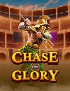 สูตรเล่นสล็อต 918kaya พร้อมเทคนิคเพิ่มโอกาสชนะ