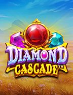 สล็อต 918kaya สนุกและตื่นเต้นกับโอกาสชนะสุดพิเศษ