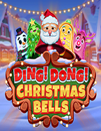 เคล็ดลับการเล่นสล็อต 918kiss แบบมืออาชีพ