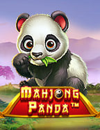 สล็อต 918 เครดิต ฟรี168 ufa เล่นยังไงให้สนุกสุดๆ 555