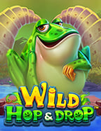 สล็อต 918 เครดิตฟรี: สนุกสนานพร้อมแต้มเดิมพันฟรี