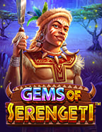 สุดยอดเทคนิคเล่น สล็อต 918 โอน ผ่าน วอ เลท ไม่มี ขั้น ต่ำ ง่ายๆ รวยไว